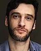 Ricardo Gelli Fotoğrafı