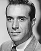Ricardo Montalban Fotoğrafı