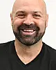 Ricardo Trogi Fotoğrafı