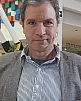 Ricardo Vélez Fotoğrafı