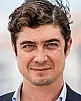 Riccardo Scamarcio Fotoğrafı