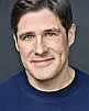 Rich Sommer Fotoğrafı