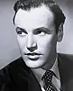 Richard Anderson Fotoğrafı