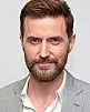 Richard Armitage Fotoğrafı