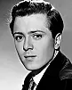 Richard Attenborough Fotoğrafı