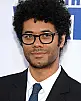 Richard Ayoade Fotoğrafı