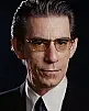 Richard Belzer Fotoğrafı