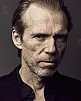 Richard Brake Fotoğrafı