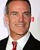 Richard Burgi Fotoğrafı