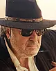Richard C. Sarafian Fotoğrafı