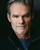 Richard Clarkin Fotoğrafı
