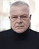 Richard Claus Fotoğrafı