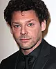 Richard Coyle Fotoğrafı