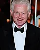 Richard Curtis Fotoğrafı