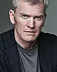 Richard Dillane Fotoğrafı