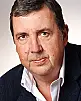 Richard Dixon Fotoğrafı