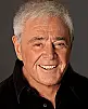Richard Donner Fotoğrafı