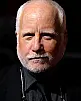 Richard Dreyfuss Fotoğrafı