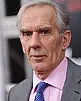 Richard Durden Fotoğrafı