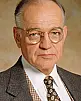 Richard Dysart Fotoğrafı