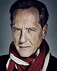 Richard E. Grant Fotoğrafı