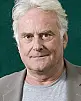 Richard Eyre Fotoğrafı
