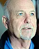 Richard Fitzpatrick Fotoğrafı