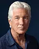 Richard Gere Fotoğrafı