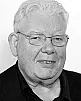 Richard Griffiths Fotoğrafı