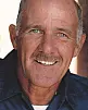 Richard Gross Fotoğrafı
