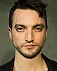 Richard Harmon Fotoğrafı