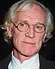Richard Harris Fotoğrafı