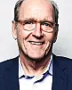 Richard Jenkins Fotoğrafı