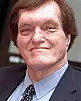 Richard Kiel Fotoğrafı