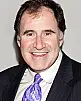 Richard Kind Fotoğrafı