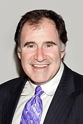 Richard Kind Profil Fotoğrafı