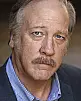 Richard L. Olsen Fotoğrafı