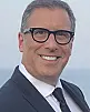 Richard LaGravenese Fotoğrafı