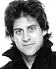 Richard Lewis Fotoğrafı