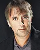 Richard Linklater Fotoğrafı