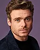 Richard Madden Fotoğrafı
