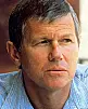 Richard Marquand Fotoğrafı
