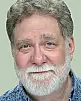 Richard Masur Fotoğrafı