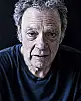 Richard Millen Fotoğrafı
