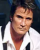 Richard Norton Fotoğrafı
