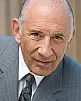 Richard Portnow Fotoğrafı