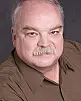 Richard Riehle Fotoğrafı
