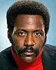 Richard Roundtree Fotoğrafı