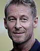 Richard Roxburgh Fotoğrafı
