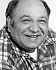 Richard S. Castellano Fotoğrafı